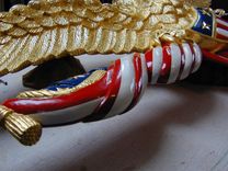 Anchorage Eagle 85 small