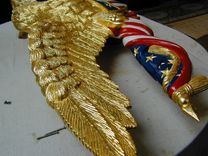 Anchorage Eagle 86 small