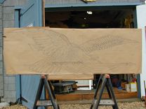 Winged Victory 2 small