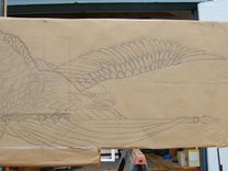 Winged Victory 4 small