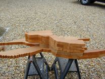 Winged Victory 5 small