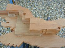 Winged Victory 6 small