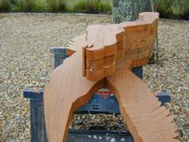 Winged Victory 7 small