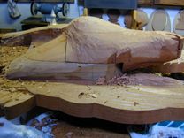 Winged Victory 8 small