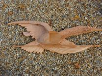 Winged Victory 9 small