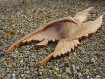 Winged Victory 11 small