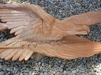 Winged Victory 14 small