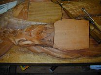 Winged Victory 15 small