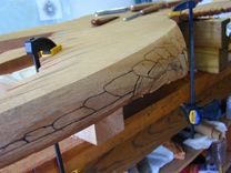 Winged Victory 17 small