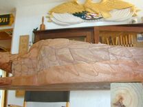 Winged Victory 19 small