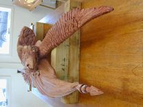 Winged Victory 28 small