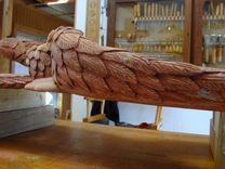 Winged Victory 29 small