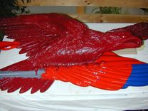 Winged Victory 31 small