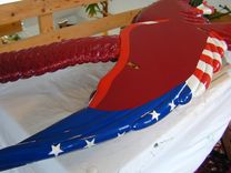 Winged Victory 33 small