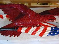 Winged Victory 34 small