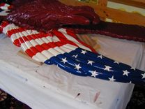 Winged Victory 35 small