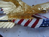 Winged Victory 41 small