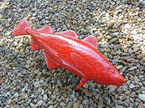 Atlantic Cod 15 small