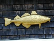 Atlantic Cod 19 small