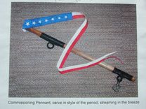 Sea Chest Captain Daniel 2 small