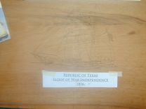 Sea Chest Captain Daniel 8 small