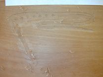 Sea Chest Captain Daniel 11 small