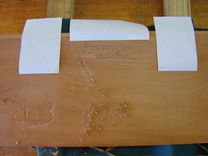 Sea Chest Captain Daniel 13 small