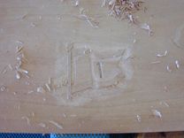 Sea Chest Captain Daniel 15 small