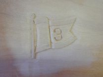 Sea Chest Captain Daniel 16 small