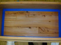 Sea Chest Captain Daniel 18 small