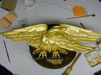 Federal Eagle 16 small