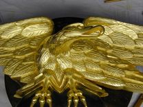 Federal Eagle 17 small