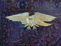 Federal Eagle 18 small