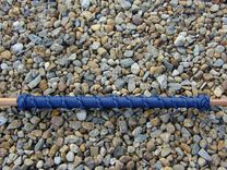 Boat Hooks 9 small