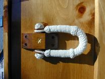 Nantucket Sea Chest 4 small