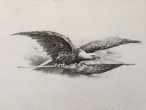 Winged Victory 1 small