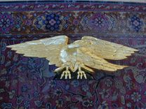 Federal Eagle 1 small