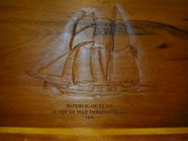 Sea Chest Captain Daniel 1 small