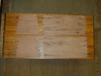 Richard Walter Mayo Sea Chest 3 small