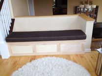 Storage Bench 1 small
