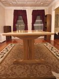 Trestle Table 3 small