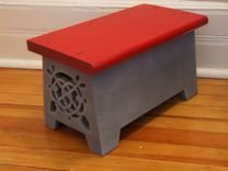Step Stool For Child 1 small