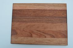 Cutting Boards Made With Sustainable Hardwoods- Available 4 X 6 Inches To 4 X 6 Foot Any Quantity 1 small