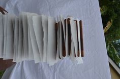 Cutting Boards Made With Sustainable Hardwoods- Available 4 X 6 Inches To 4 X 6 Foot Any Quantity 3 small
