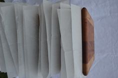 Cutting Boards Made With Sustainable Hardwoods- Available 4 X 6 Inches To 4 X 6 Foot Any Quantity 5 small