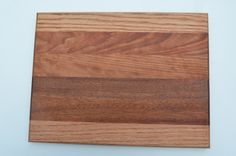 Cutting Boards Made With Sustainable Hardwoods- Available 4 X 6 Inches To 4 X 6 Foot Any Quantity 6 small
