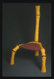 Chair 1 small