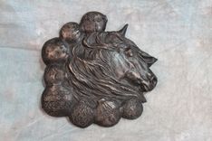 Bas Relief 1 small