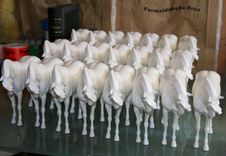 Mold Making And Rotational Casting Services 5 small