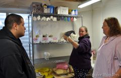 Mold Making And Rotational Casting Services 7 small